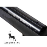 Precihole SX200 Minerva Air Rifle