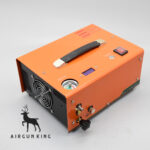 PCP Compressor 300