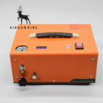 PCP Compressor 300
