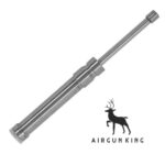 Precihole NX200 Nitro Piston