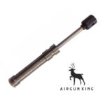 Precihole NX200 Nitro Piston