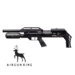 FX Maverick Compact .177 Cal.