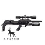 FX Maverick Compact .177 Cal.