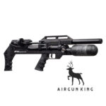 FX Maverick Compact .177 Cal.