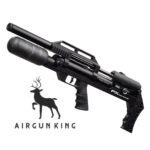 FX Maverick Compact .177 Cal.