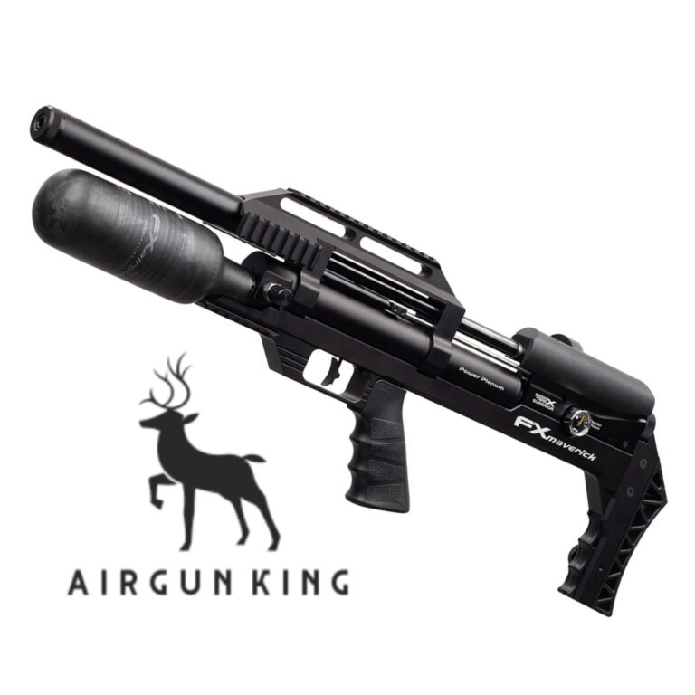 thumbnail image 2 of H&N Barracuda Hunter Airgun Pellets 0.177 Caliber - 10.34 Grain Hollow Point (400 Count) 2 of 13