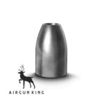H&N Slug HP