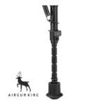 Bipod