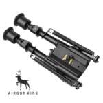 Bipod
