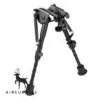 Bipod