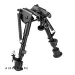 Bipod