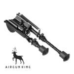 Bipod