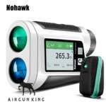NOHAWK RANGEFINDER