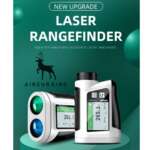 NOHAWK RANGEFINDER