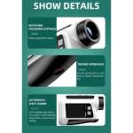 NOHAWK RANGEFINDER