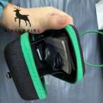 NOHAWK RANGEFINDER