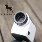 NOHAWK RANGEFINDER