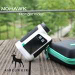 NOHAWK RANGEFINDER