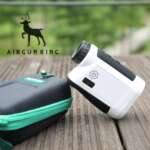 NOHAWK RANGEFINDER