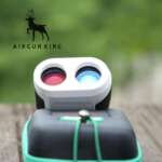 NOHAWK RANGEFINDER