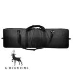 evolution outdoor 42_ Tactical Single Rifle Case - 1680D Series