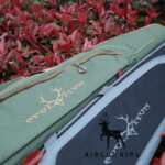 Evolution – Hill Country Series Rifle Case 48”
