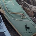 Evolution – Hill Country Series Rifle Case 48”