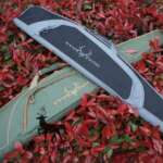 Evolution – Hill Country Series Rifle Case 48”