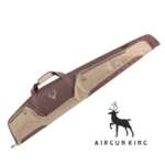 Evolution Outdoor - Hill Country II Series Rifle Case - Brown