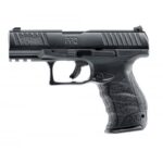 Walther PPQ M2