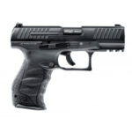 Walther PPQ M2