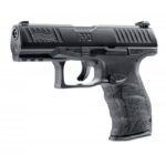 Walther PPQ M2