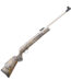 Precihole NX200 Athena Long RF Classic Camo .177 Cal