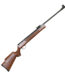 Precihole NX200 Athena Long Classic Wood .177 Cal.