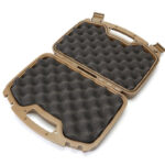 pistol hardcase