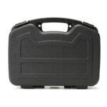 pistol hardcase