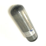 Carbon Fiber Scuba Tank 6.8L With Valve