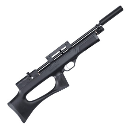 Precihole PX120 Minotaur Air Rifle .177 Cal.