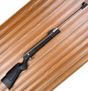 CAMSTAR SPORTS MATRIX (NITRO) 177 CAL AIR RIFLE