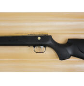 CAMSTAR SPORTS MATRIX (NITRO) 177 CAL AIR RIFLE