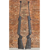 CAMSTAR SPORTS MATRIX (NITRO) 177 CAL AIR RIFLE