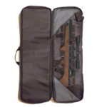 Plink Sport Case Bullpup Size Rifle Bag 40"