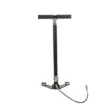 TUXING 4 Stage Hand Pump