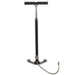 TUXING 4 Stage Hand Pump