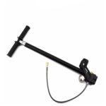 TUXING 4 Stage Hand Pump