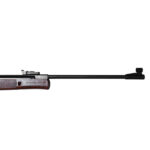Camstar Sports Hercules Wooden Finish – Spring Piston Break Barrel 0.177