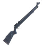 CAMSTAR SPORTS STAR X1 PCP .177 CAL