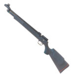 CAMSTAR SPORTS STAR X1 PCP .177 CAL