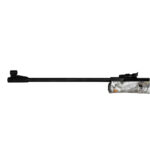 Camstar Sports Hercules Camo Finish – Spring Piston Break Barrel 0.177