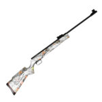 Camstar Sports Hercules Camo Finish – Spring Piston Break Barrel 0.177